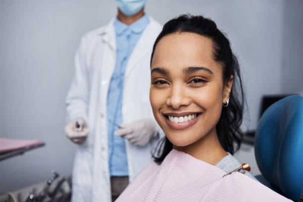 Best Dental Fillings (Composite and Amalgam)  in Desnso, CA