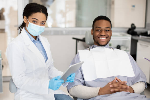 Best Teeth Whitening  in Desnso, CA
