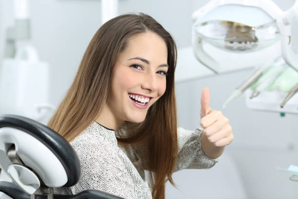 Best Sealants  in Desnso, CA